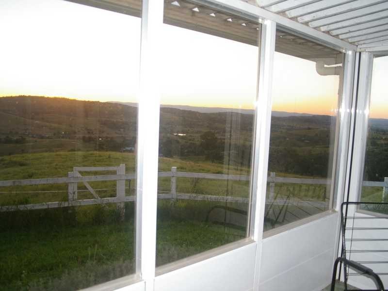 198 Tallegalla Two Tree Hill Road, Tallegalla QLD 4340