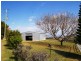 198 Tallegalla Two Tree Hill Road, Tallegalla QLD 4340