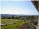198 Tallegalla Two Tree Hill Road, Tallegalla QLD 4340