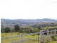 198 Tallegalla Two Tree Hill Road, Tallegalla QLD 4340