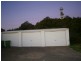 198 Tallegalla Two Tree Hill Road, Tallegalla QLD 4340