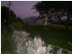198 Tallegalla Two Tree Hill Road, Tallegalla QLD 4340