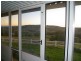 198 Tallegalla Two Tree Hill Road, Tallegalla QLD 4340