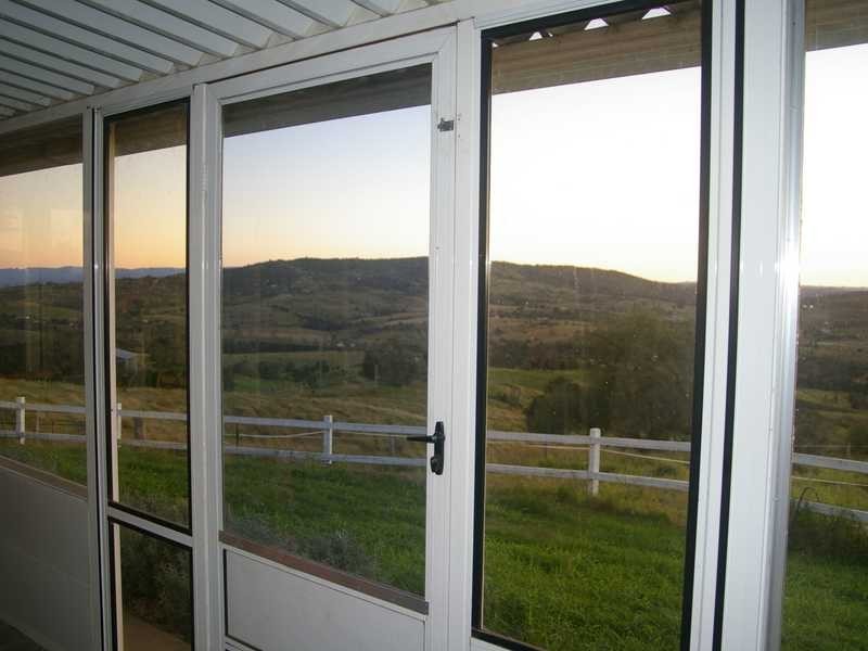 198 Tallegalla Two Tree Hill Road, Tallegalla QLD 4340