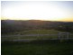 198 Tallegalla Two Tree Hill Road, Tallegalla QLD 4340