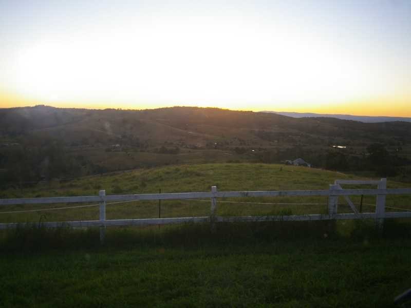198 Tallegalla Two Tree Hill Road, Tallegalla QLD 4340
