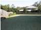 Brookwater QLD 4300