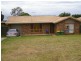 Flinders View QLD 4305