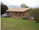 Flinders View QLD 4305