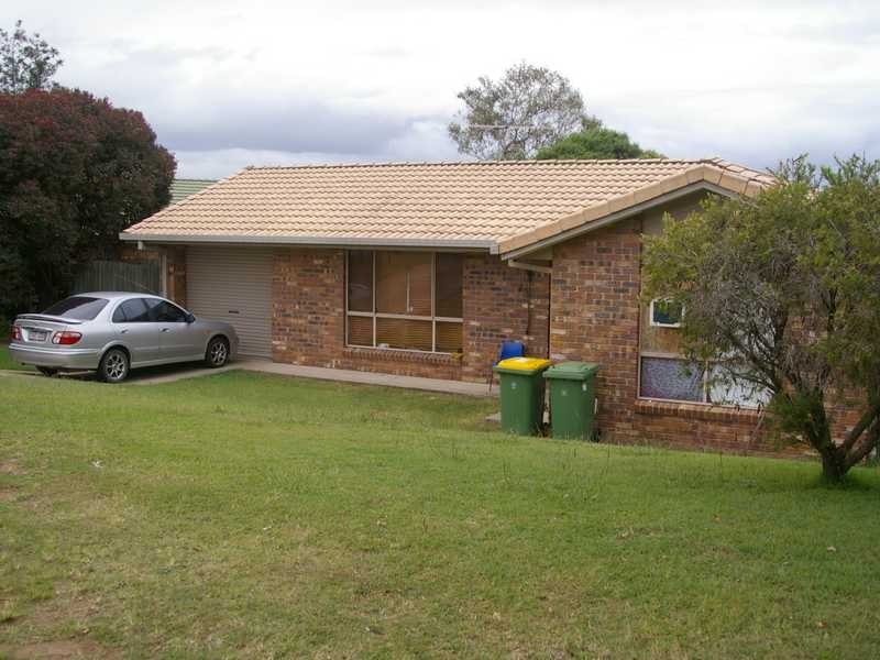 Flinders View QLD 4305