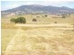 Kalbar QLD 4309