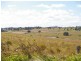 Kalbar QLD 4309