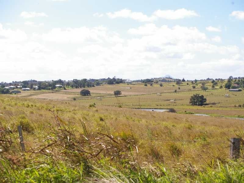 Kalbar QLD 4309