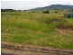 Kalbar QLD 4309