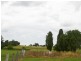 Kalbar QLD 4309