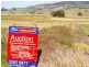 Kalbar QLD 4309
