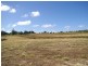 Kalbar QLD 4309