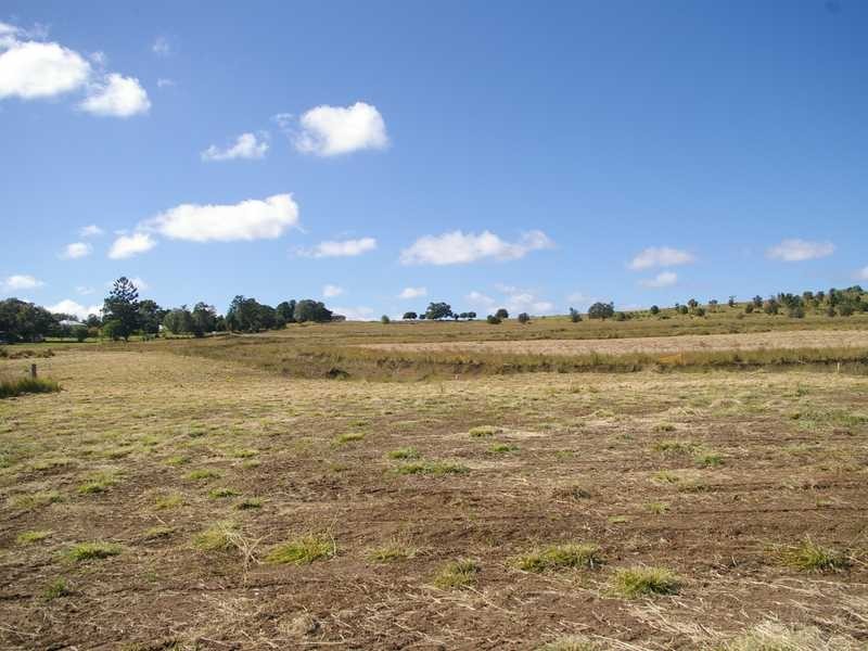 Kalbar QLD 4309