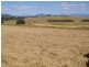 Kalbar QLD 4309