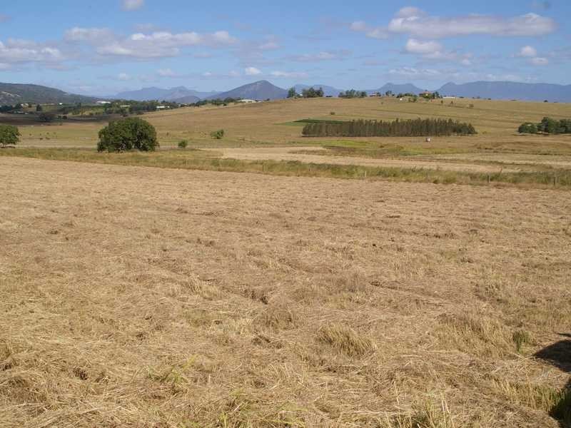 Kalbar QLD 4309