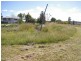 Kalbar QLD 4309