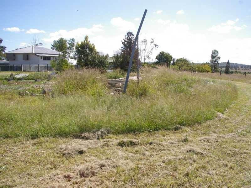 Kalbar QLD 4309