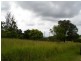 Kalbar QLD 4309