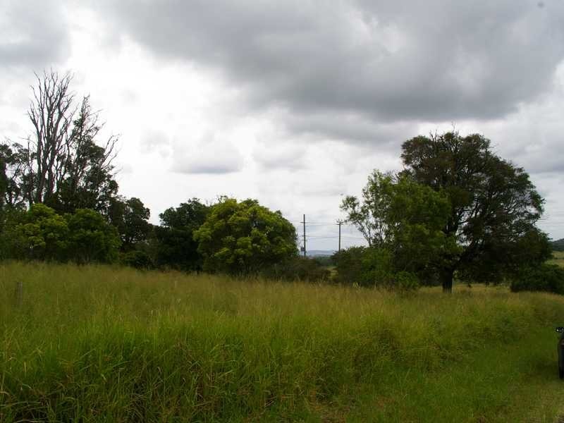 Kalbar QLD 4309