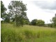 Kalbar QLD 4309