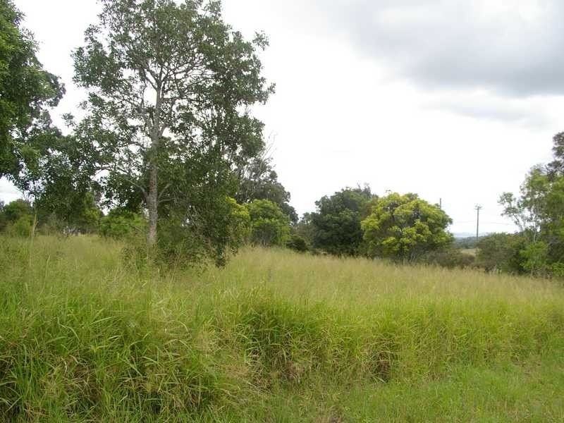 Kalbar QLD 4309