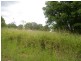 Kalbar QLD 4309