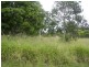 Kalbar QLD 4309