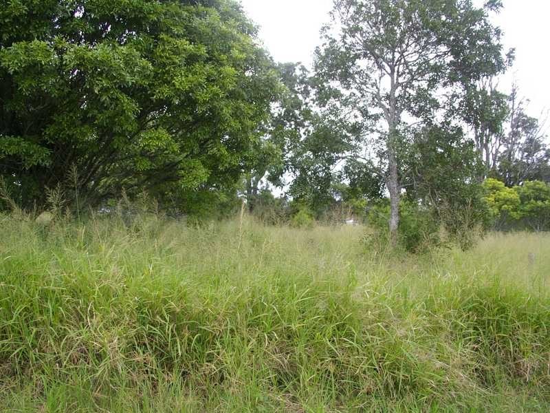 Kalbar QLD 4309