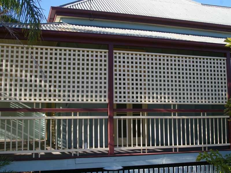 Sadliers Crossing QLD 4305