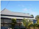 Sadliers Crossing QLD 4305