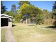 Raceview QLD 4305