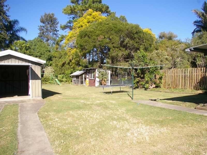 Raceview QLD 4305
