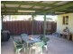 Raceview QLD 4305