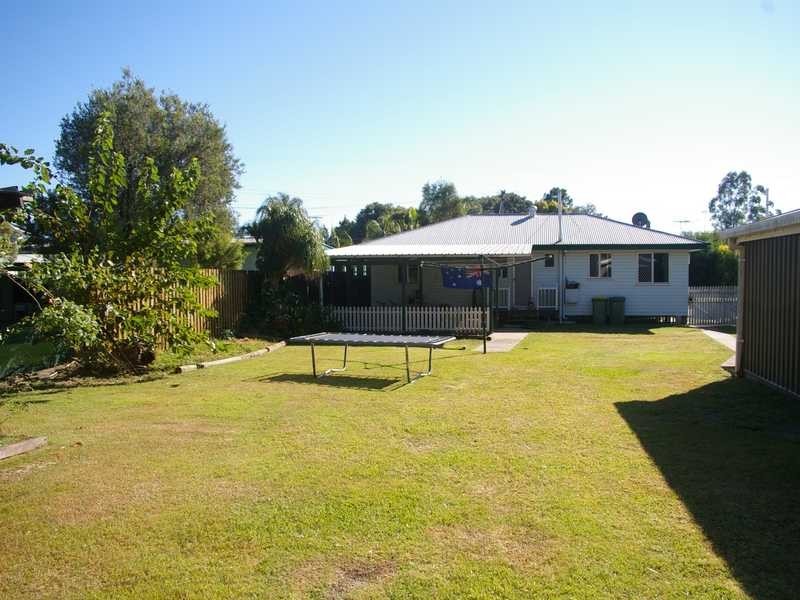 Raceview QLD 4305