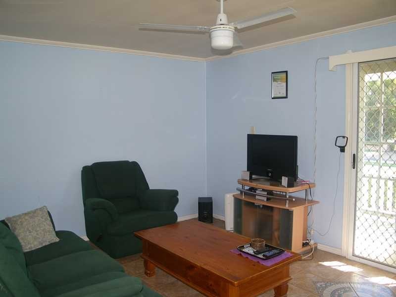 Raceview QLD 4305