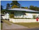 Raceview QLD 4305