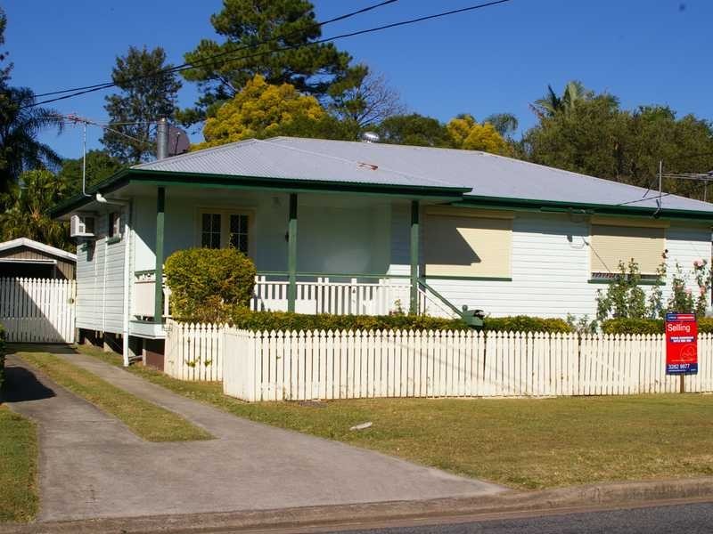 Raceview QLD 4305