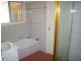 Yamanto QLD 4305