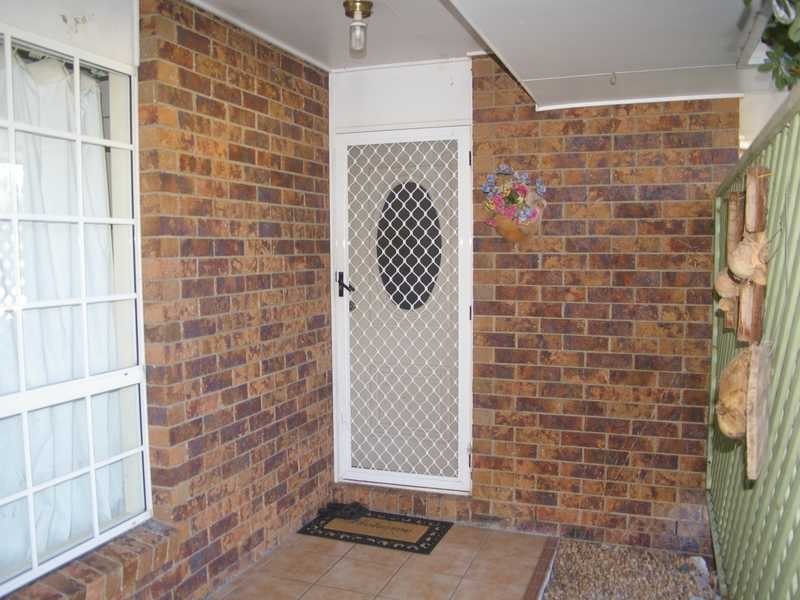 Yamanto QLD 4305