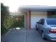 Yamanto QLD 4305