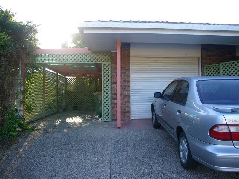 Yamanto QLD 4305