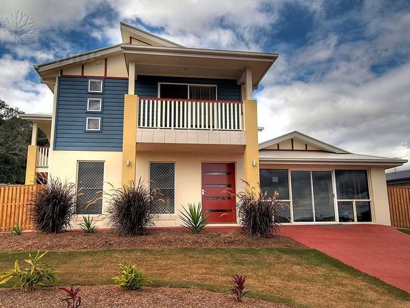 Redbank Plains QLD 4301