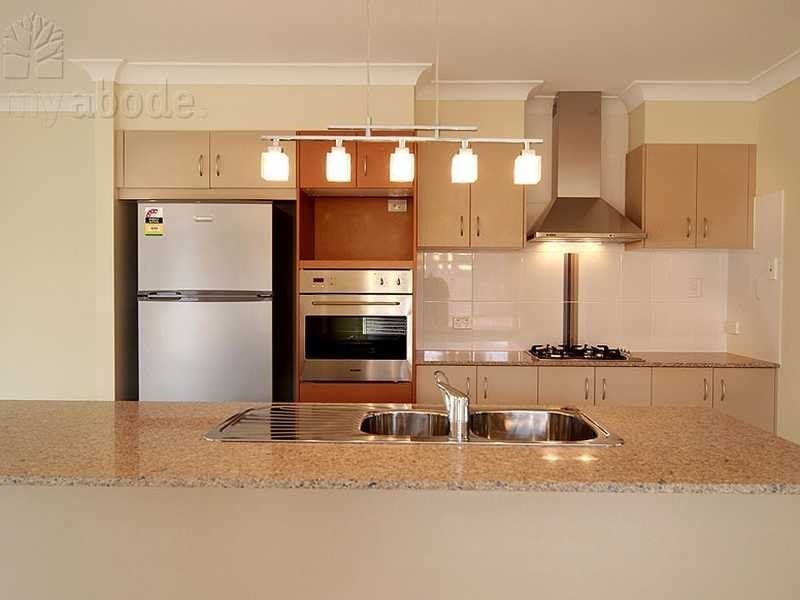 Redbank Plains QLD 4301