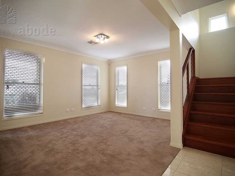 Redbank Plains QLD 4301