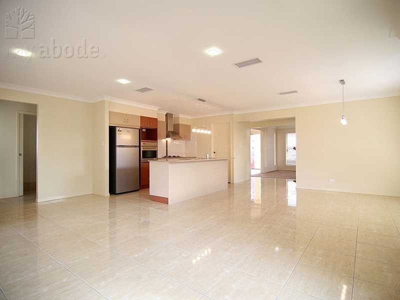 Redbank Plains QLD 4301